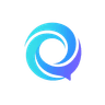 Orb Logo